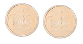 rimmel-stay-matte-pressed-powder-matujacy-puder-001-transparent-x2-szt
