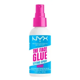 nyx-professional-makeup-the-face-glue-spray-utrwalajacy-makijaz-60ml