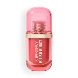 makeup-revolution-superdewy-blush-burst-roz-watermelon-pop-coral