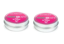 claresa-mydlo-do-brwi-brow-soap-30ml-x2-szt