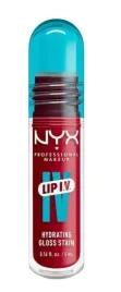 nyx-lip-iv-hydrating-gloss-serum-blyszczyk-do-ust-11-red-y-set-wet
