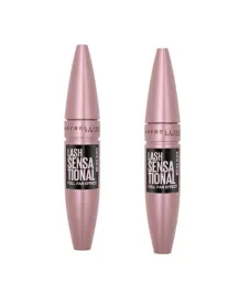 maybelline-lash-sensational-tusz-do-rzes-intense-black-x2-szt