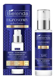 bielenda-serum-koncentrat-naprawczy-redukujacy-zmarszczki-i-przebarwienia
