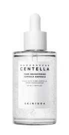 skin1004-madagascar-centella-tone-rozswietlajaca-ampulka-do-twarzy-50ml