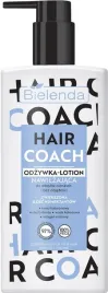 bielenda-hair-coach-odzywka-lotion-nawilzajaca-280ml