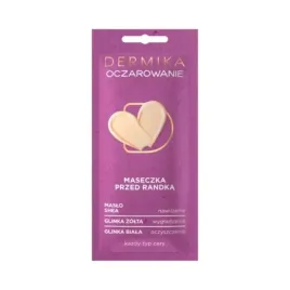 dermika-oczarowanie-maseczka-przed-randka-10ml