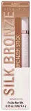 makeup-revolution-silk-bronzer-do-twarzy-w-sztyfcie-medium-sunset