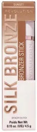 makeup-revolution-silk-bronzer-do-twarzy-w-sztyfcie-medium-sunset