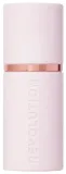 makeup-revolution-silk-bronzer-do-twarzy-w-sztyfcie-medium-sunset-stan-nowy