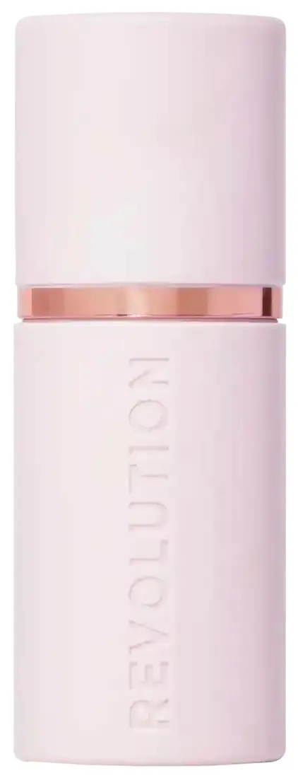 makeup-revolution-silk-bronzer-do-twarzy-w-sztyfcie-medium-sunset