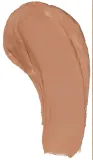 makeup-revolution-silk-bronzer-do-twarzy-w-sztyfcie-medium-sunset-marka-revolution