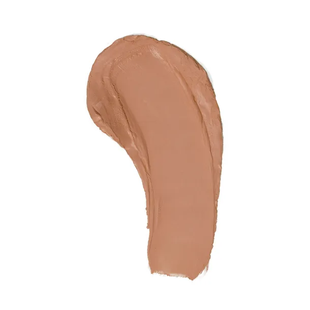 makeup-revolution-silk-bronzer-do-twarzy-w-sztyfcie-medium-sunset-linia-skin-silk-bronzer
