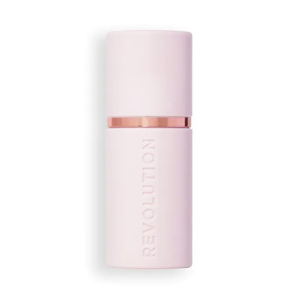 makeup-revolution-silk-bronzer-do-twarzy-w-sztyfcie-medium-sunset-nazwa-koloru-producenta-medium-sunset
