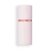 makeup-revolution-silk-bronzer-do-twarzy-w-sztyfcie-medium-sunset-nazwa-koloru-producenta-medium-sunset