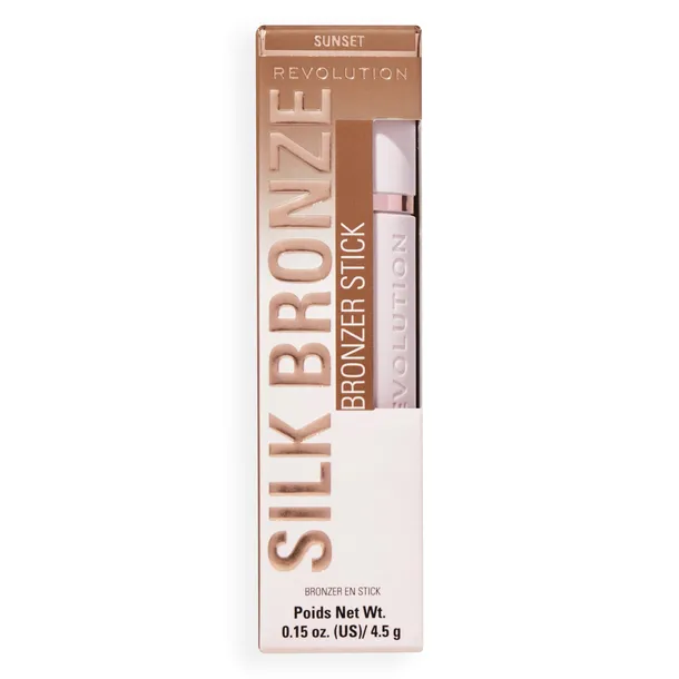 makeup-revolution-silk-bronzer-do-twarzy-w-sztyfcie-medium-sunset-stan-nowy-marka-revolution