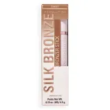 makeup-revolution-silk-bronzer-do-twarzy-w-sztyfcie-medium-sunset-stan-nowy-marka-revolution