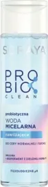 soraya-probio-care-woda-micelarna-nawilzajaca