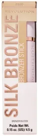 makeup-revolution-silk-bronzer-do-twarzy-w-sztyfcie-fair-sand