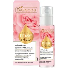bielenda-royal-rose-serum-naprawcze-na-noc-30ml