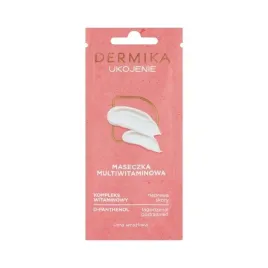 dermika-ukojenie-maseczka-multiwitaminowa-10ml