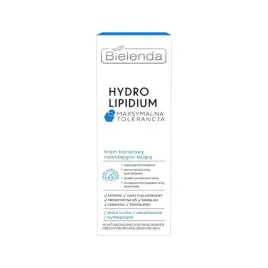 bielenda-hydro-lipidium-krem-barierowy-nawilzajaco-kojacy-50ml