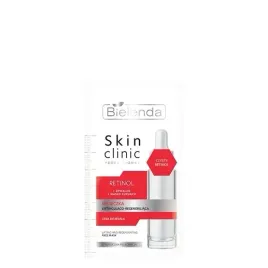 bielenda-skin-clinic-maseczka-retinol-8g