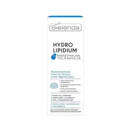 bielenda-hydro-lipidium-wysokolipidowy-krem-barierowy-silnie-regenerujacy