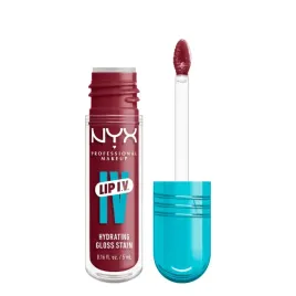 nyx-lip-iv-hydrating-gloss-serum-blyszczyk-do-ust-07-bubblegum-burst