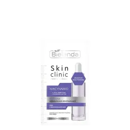 bielenda-skin-clinic-maseczka-niacynamid-8g