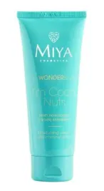 miya-mywonderbalm-krem-nawilzajacy-z-woda-kokosowa-i-m-coco-nuts-75ml