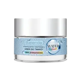 bielenda-water-balance-intensywnie-nawilzajacy-krem-do-twarzy-50ml