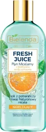 bielenda-fresh-juice-nawilzajacy-plyn-micelarny-500ml