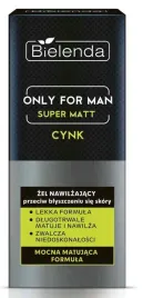 bielenda-only-for-man-zel-nawilzajacy-przeciw-b