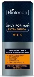 bielenda-only-for-man-krem-nawilzajacy-przeciw-oznakom-starzenia-z-wit-c