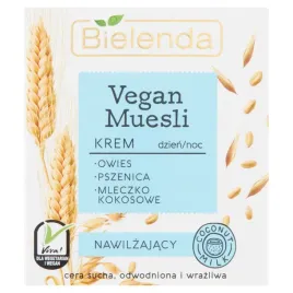bielenda-vegan-muesli-krem-do-twarzy-nawilzajacy