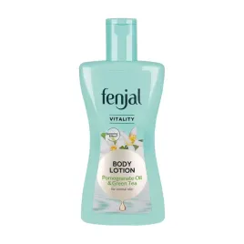 fenjal-vitality-balsam-do-ciala-200ml