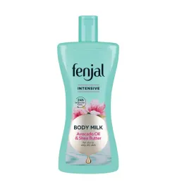 fenjal-intensive-mleczko-do-ciala-400ml