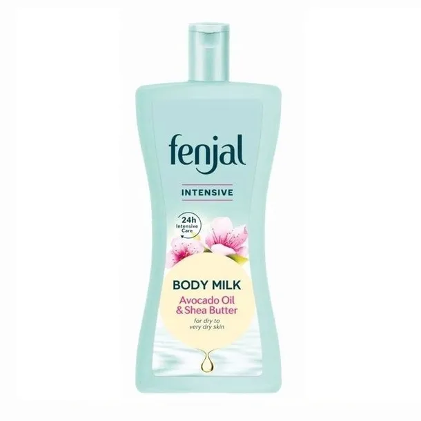 fenjal-intensive-mleczko-do-ciala-400ml-marka-fenjal