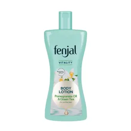 fenjal-vitality-balsam-do-ciala-400ml