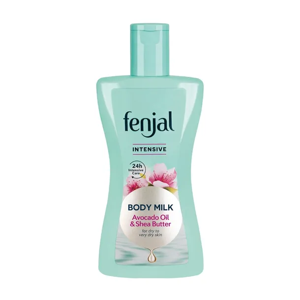 fenjal-intensive-mleczko-do-ciala-200ml