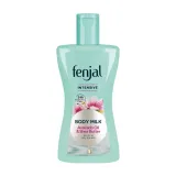 fenjal-intensive-mleczko-do-ciala-200ml