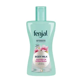 fenjal-intensive-mleczko-do-ciala-200ml