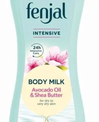 fenjal-intensive-mleczko-do-ciala-200ml-marka-fenjal