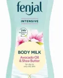 fenjal-intensive-mleczko-do-ciala-200ml-marka-fenjal