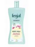fenjal-intensive-mleczko-do-ciala-200ml-rodzaj-balsam