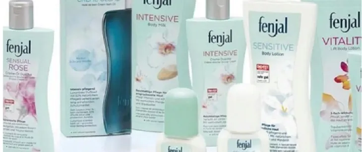 fenjal-intensive-mleczko-do-ciala-200ml-wielkosc-brak-informacji