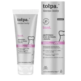 tolpa-bust-ujedrniajacy-krem-do-biustu-i-dekoltu