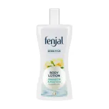 fenjal-sensitive-balsam-do-ciala-400ml