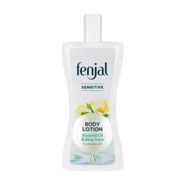 fenjal-sensitive-balsam-do-ciala-400ml
