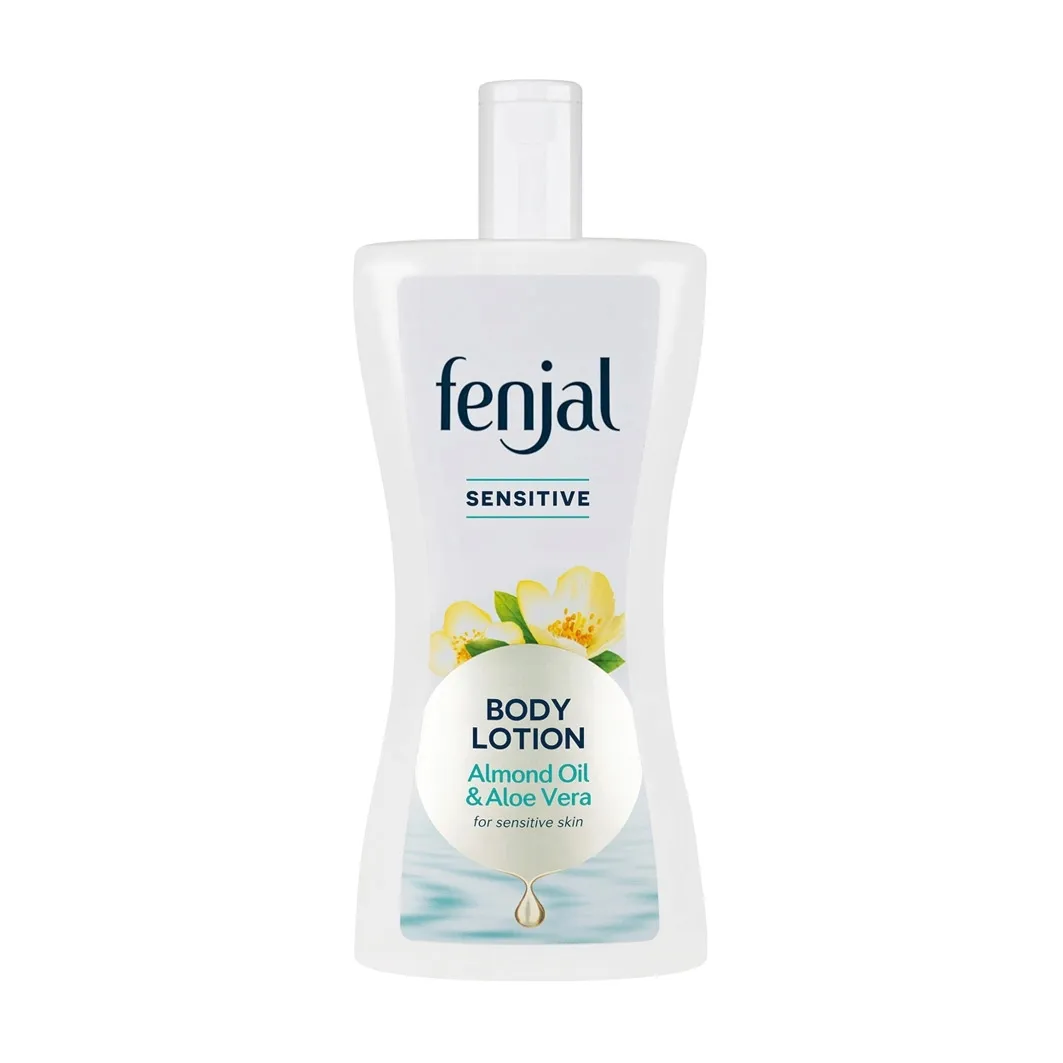 fenjal-sensitive-balsam-do-ciala-400ml-stan-nowy